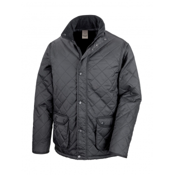 Chaqueta urbana cheltenham - Ref. F49533 Chaqueta urbana cheltenham - Ref. F49533