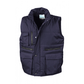 Chaleco lance - Ref. F49733