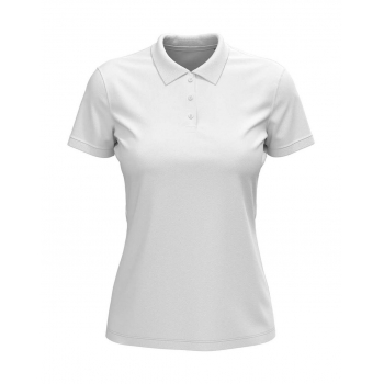 Lux polo women - Ref. F50005
