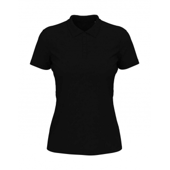 Lux polo women - Ref. F50005