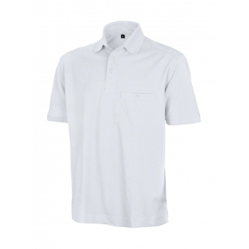 Polo camiseta Apex - Ref. F50033