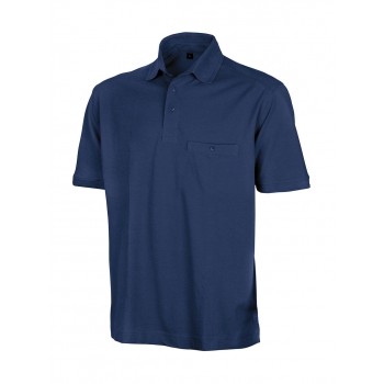 Polo camiseta apex - Ref. F50033 Polo camiseta apex - Ref. F50033