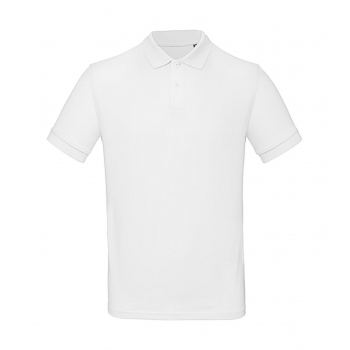 Polo hombre inspire - Ref. F50042 Polo hombre inspire - Ref. F50042