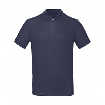 Polo hombre inspire - Ref. F50042 Polo hombre inspire - Ref. F50042