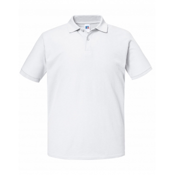 Eco polo authentic - Ref. F50100