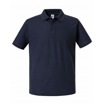 Eco polo authentic - Ref. F50100