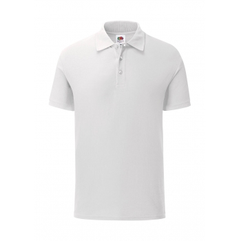 653 65/35 polo tailored fit - Ref. F50101