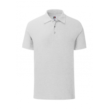 65/35 polo tailored fit - Ref. F50101