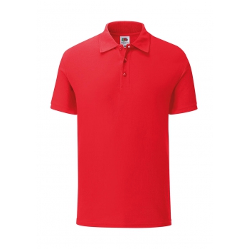 65/35 polo tailored fit - Ref. F50101 65/35 polo tailored fit - Ref. F50101