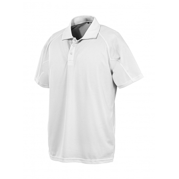 Polo performance aircool - Ref. F50133 Polo performance aircool - Ref. F50133