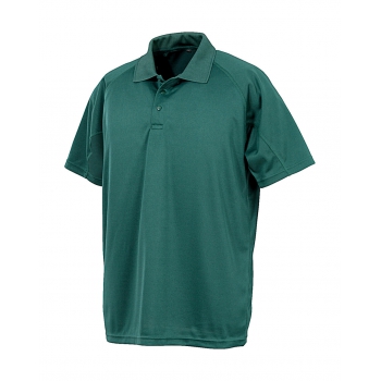 Polo performance aircool - Ref. F50133 Polo performance aircool - Ref. F50133