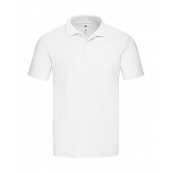 Polo original - Ref. F50201 Polo original - Ref. F50201