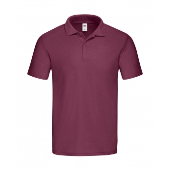 Polo original - Ref. F50201 Polo original - Ref. F50201