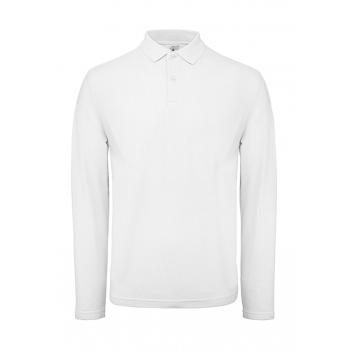 Polo hombre id.001 - Ref. F50242 Polo hombre id.001 - Ref. F50242
