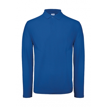 Polo hombre id.001 - Ref. F50242 Polo hombre id.001 - Ref. F50242