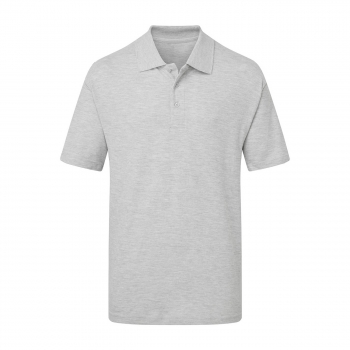 Polo piqué 50/50 - Ref. F50375 Polo piqué 50/50 - Ref. F50375