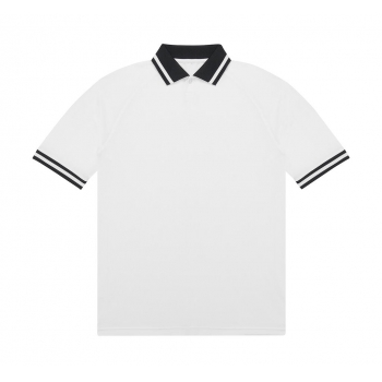 Active Polo - Ref. F50442 Active Polo - Ref. F50442