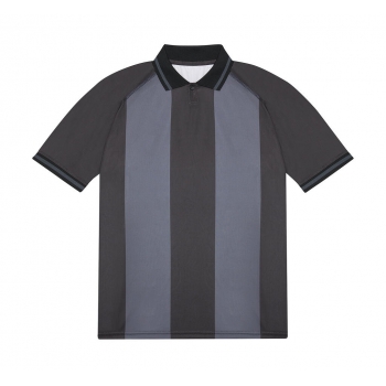 Active Polo - Ref. F50442 Active Polo - Ref. F50442
