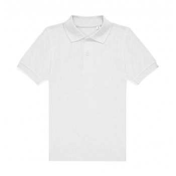 MY POLO 180 para Niños - Ref. F50542 MY POLO 180 para Niños - Ref. F50542