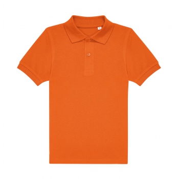 MY POLO 180 para Niños - Ref. F50542 MY POLO 180 para Niños - Ref. F50542