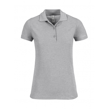 Polo mujer safran timeless/women - Ref. F50842 Polo mujer safran timeless/women - Ref. F50842