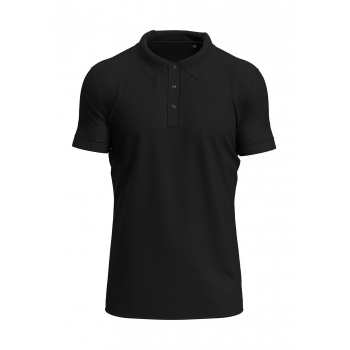 Polo hombre clive - Ref. F51005 Polo hombre clive - Ref. F51005