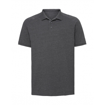 Polo hd ragln hombre - Ref. F51100