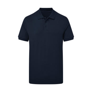 Polo signature stretch sin etiqueta hombre - Ref. F51152 Polo signature stretch sin etiqueta hombre - Ref. F51152