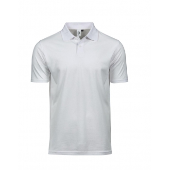 Polo power - Ref. F51154 Polo power - Ref. F51154
