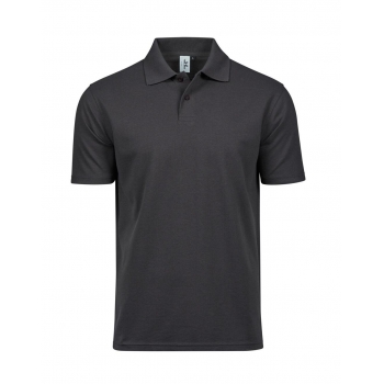 Polo power - Ref. F51154 Polo power - Ref. F51154