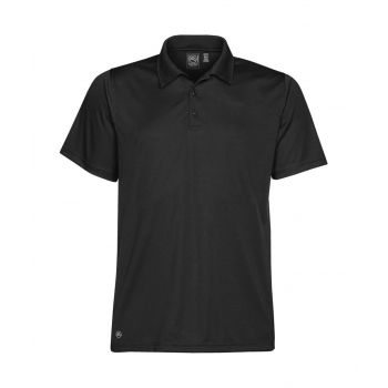 Polo 2x dry hombre stormtech - Ref. F51218