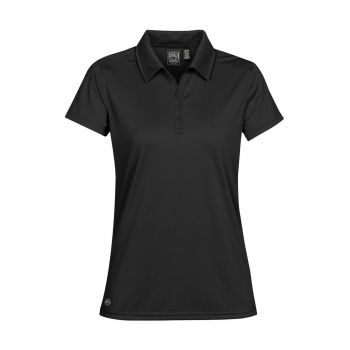 Polo 2x dry mujer stormtech - Ref. F51318 Polo 2x dry mujer stormtech - Ref. F51318