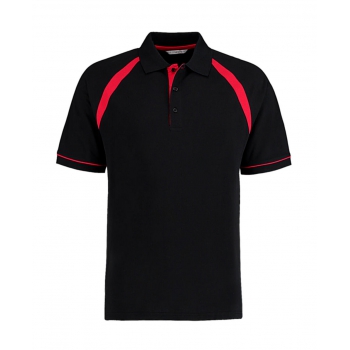 Polo piqué oak hill - Ref. F51511 Polo piqué oak hill - Ref. F51511