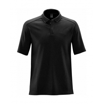 Polo hd endurance - Ref. F51518