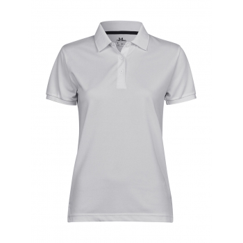 Polo club mujer - Ref. F51554 Polo club mujer - Ref. F51554