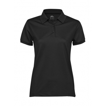 Polo club mujer - Ref. F51554 Polo club mujer - Ref. F51554