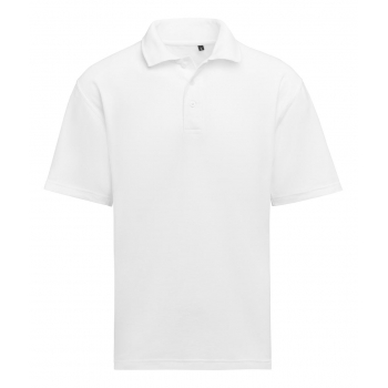 Polo unisex - Ref. F52052 Polo unisex - Ref. F52052