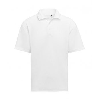 Polo unisex - Ref. F52052