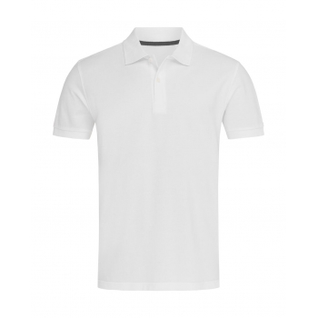 Polo henry hombre - Ref. F52105 Polo henry hombre - Ref. F52105