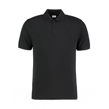 Polo superwash ® 60º klassic slim fit - Ref. F52211 Polo superwash ® 60º klassic slim fit - Ref. F52211