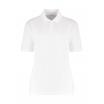 Polo Mujer Workforce, lavable hasta 60  c - Ref. F52511