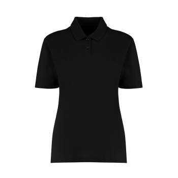 Polo mujer workforce, lavable hasta 60 ° c - Ref. F52511 Polo mujer workforce, lavable hasta 60 ° c - Ref. F52511