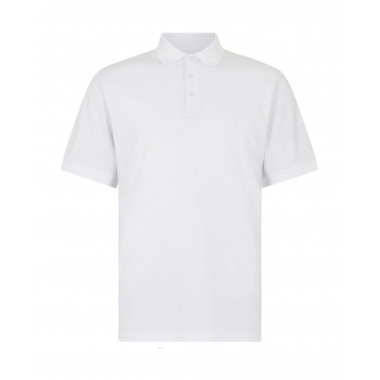 Polo corte regular superwash� 60� jersey - Ref. F52711