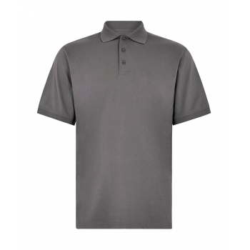 Polo corte regular superwash� 60� jersey - Ref. F52711