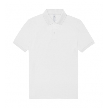 Mi polo 210 - Ref. F52942