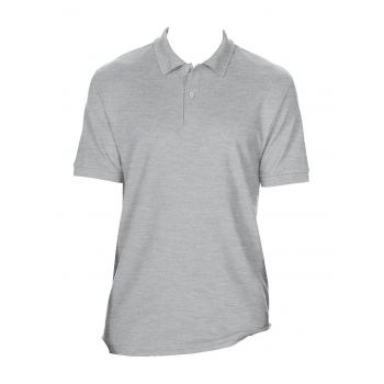 Polo dryblend® piqué doble hombre - Ref. F53809 Polo dryblend® piqué doble hombre - Ref. F53809