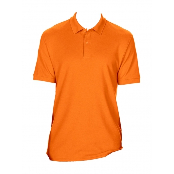 Polo dryblend® piqué doble hombre - Ref. F53809 Polo dryblend® piqué doble hombre - Ref. F53809