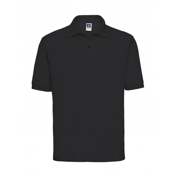 Polo piqué 65/35 hombre - Ref. F53900 Polo piqué 65/35 hombre - Ref. F53900