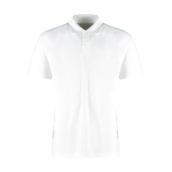 Polo regular fit cooltex® plus micro mesh - Ref. F54211 Polo regular fit cooltex® plus micro mesh - Ref. F54211