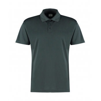 Polo regular fit cooltex® plus micro mesh - Ref. F54211 Polo regular fit cooltex® plus micro mesh - Ref. F54211